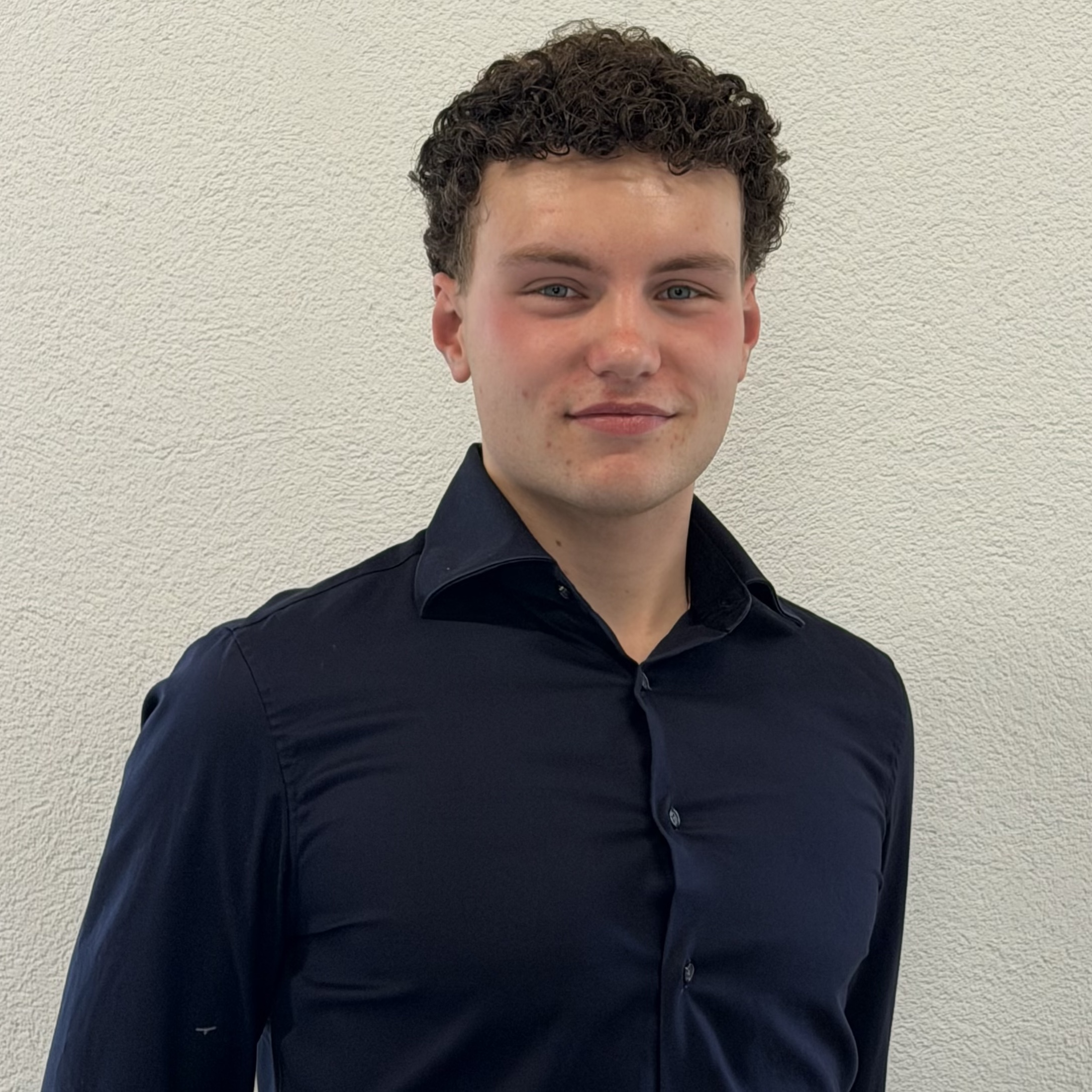 Karlheinz Levounigg, Swiftgreen