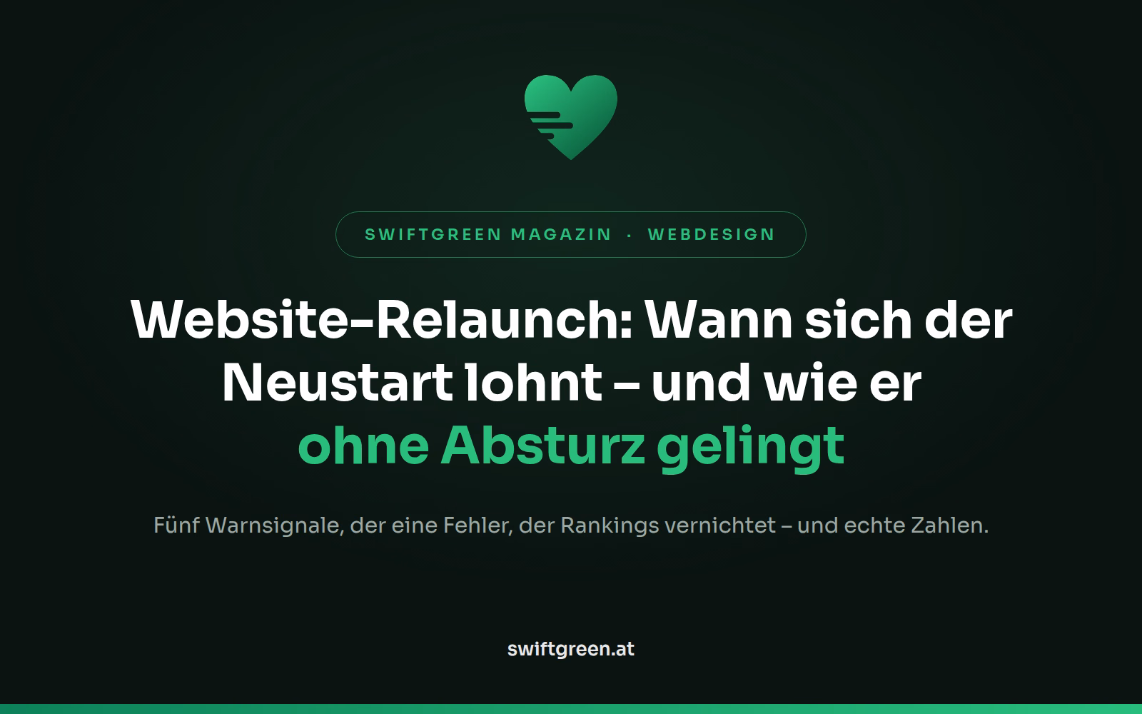 website-relaunch-steiermark