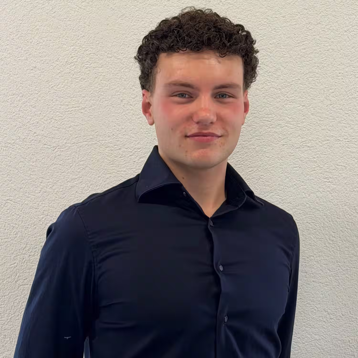 Karlheinz Levounigg, Swiftgreen